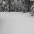 Bilder 2019 - Wintersporttag 19